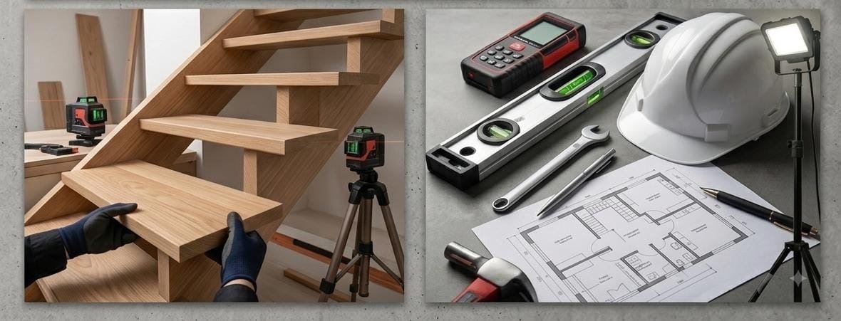 Timmer- & Renovatiewerk