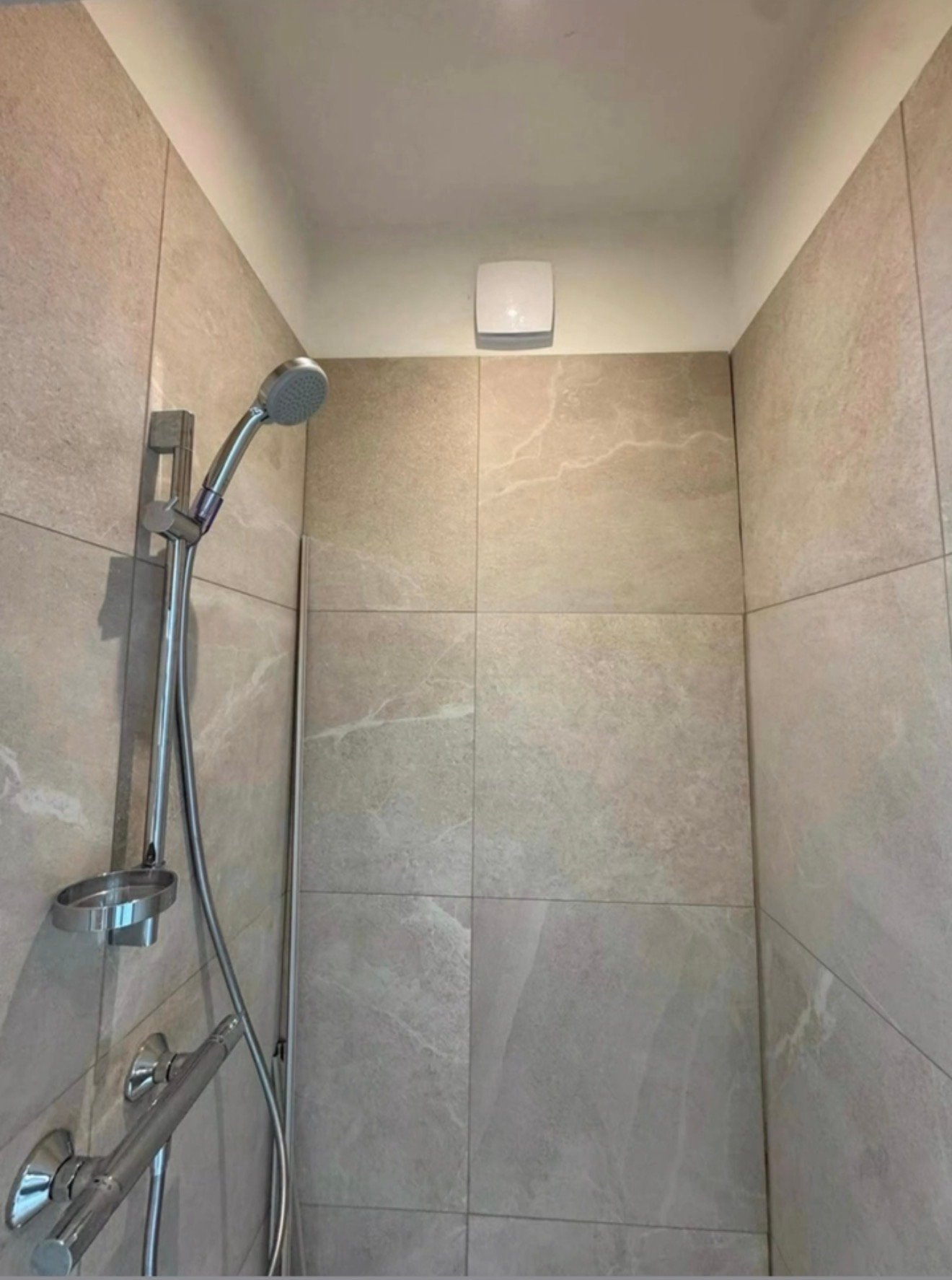 Project foto