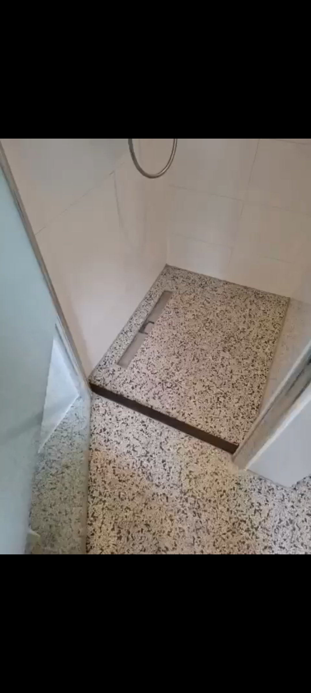 Professionele lekkagebestrijding