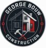 georgebouw.nl